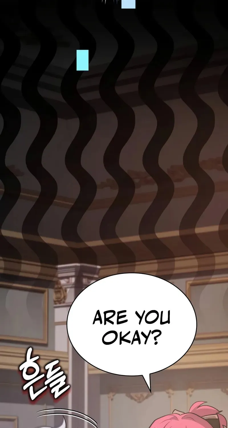The Crown Prince That Sells Medicine Chapter 51 page 126 - 