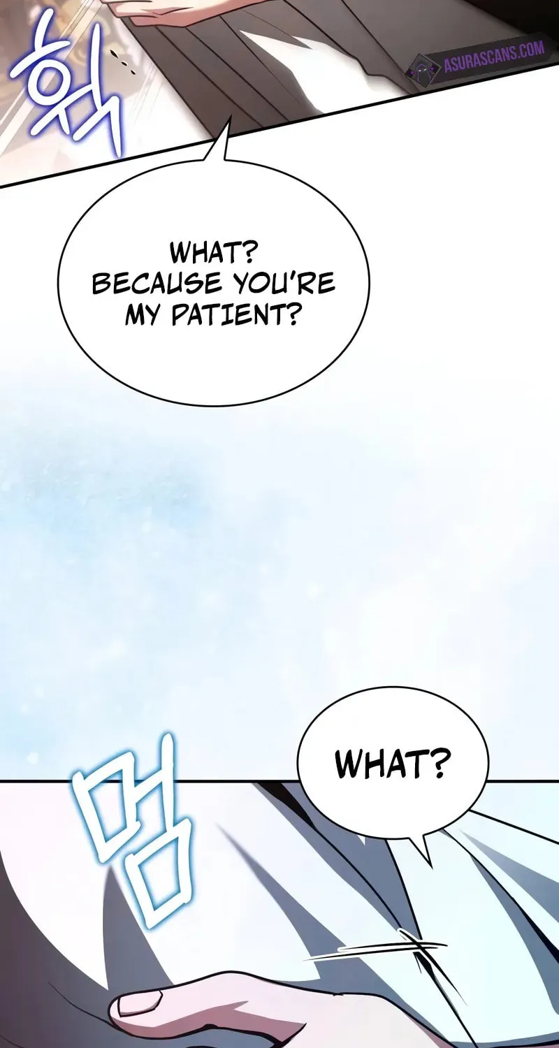 The Crown Prince That Sells Medicine Chapter 51 page 131 - 