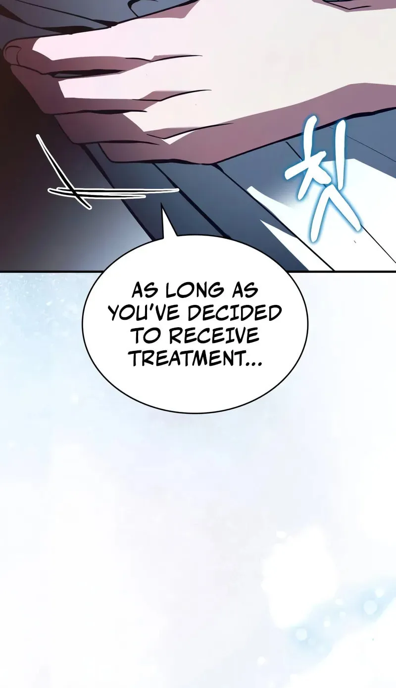 The Crown Prince That Sells Medicine Chapter 51 page 132 - 