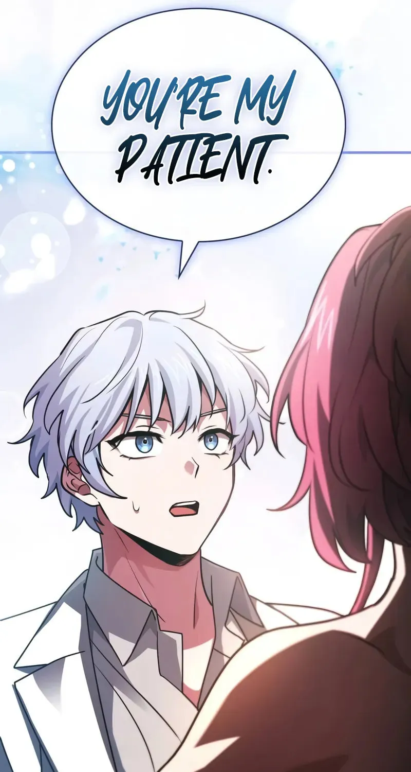 The Crown Prince That Sells Medicine Chapter 51 page 133 - 
