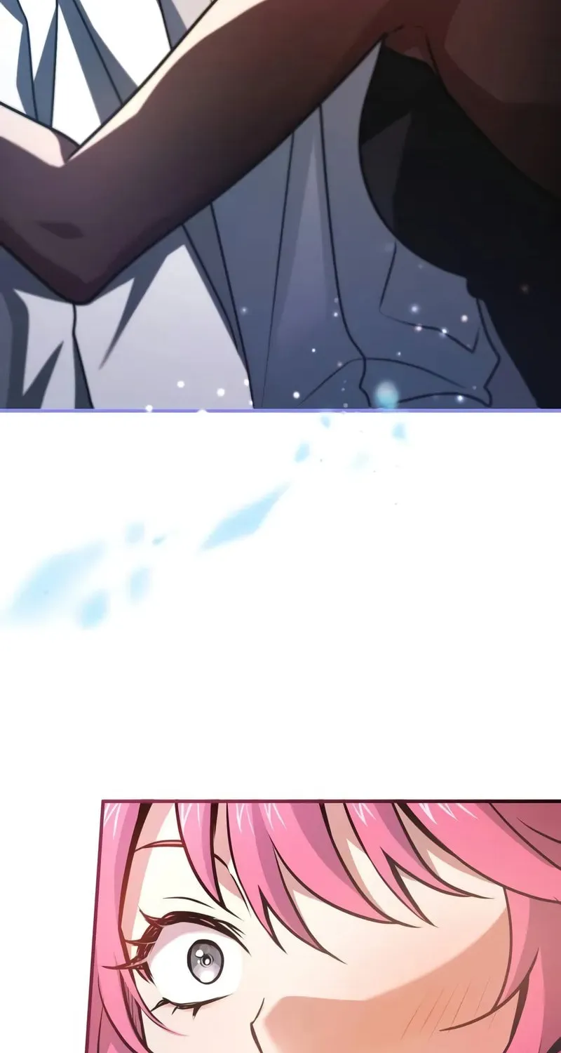 The Crown Prince That Sells Medicine Chapter 51 page 134 - 