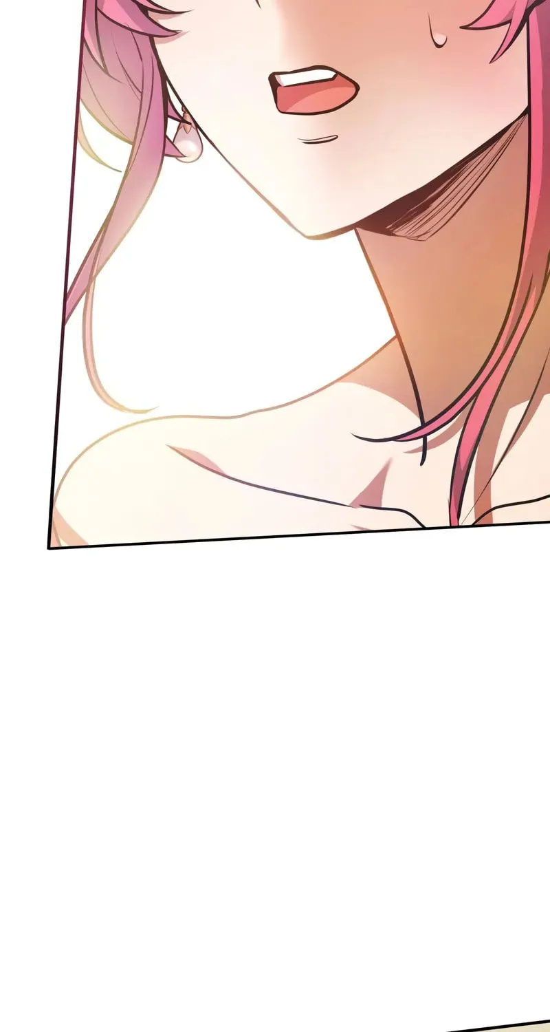 The Crown Prince That Sells Medicine Chapter 51 page 135 - 