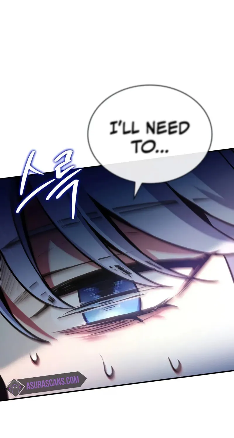 The Crown Prince That Sells Medicine Chapter 51 page 137 - 