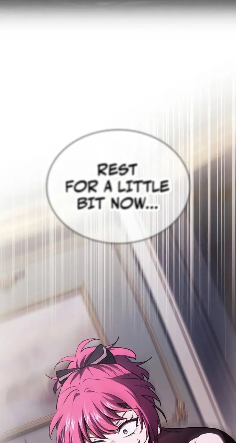 The Crown Prince That Sells Medicine Chapter 51 page 139 - 