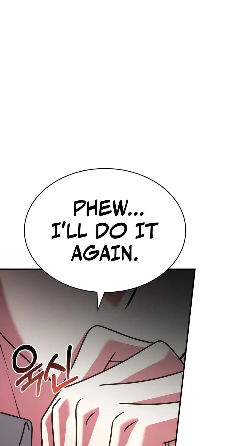 The Crown Prince That Sells Medicine Chapter 51 page 15 - 