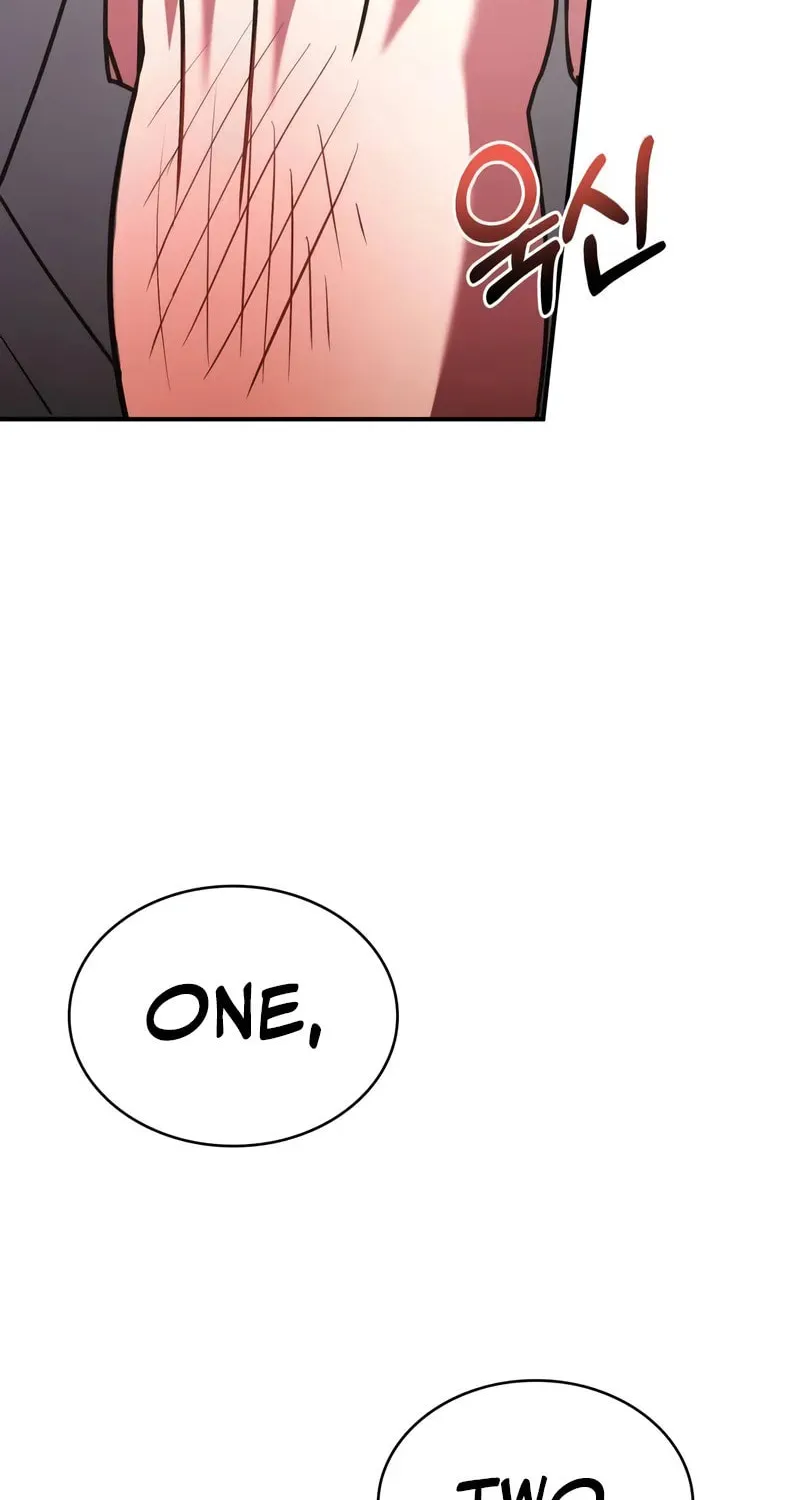 The Crown Prince That Sells Medicine Chapter 51 page 16 - 