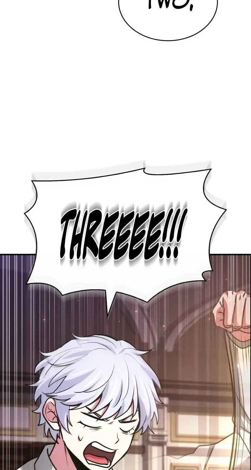 The Crown Prince That Sells Medicine Chapter 51 page 17 - 