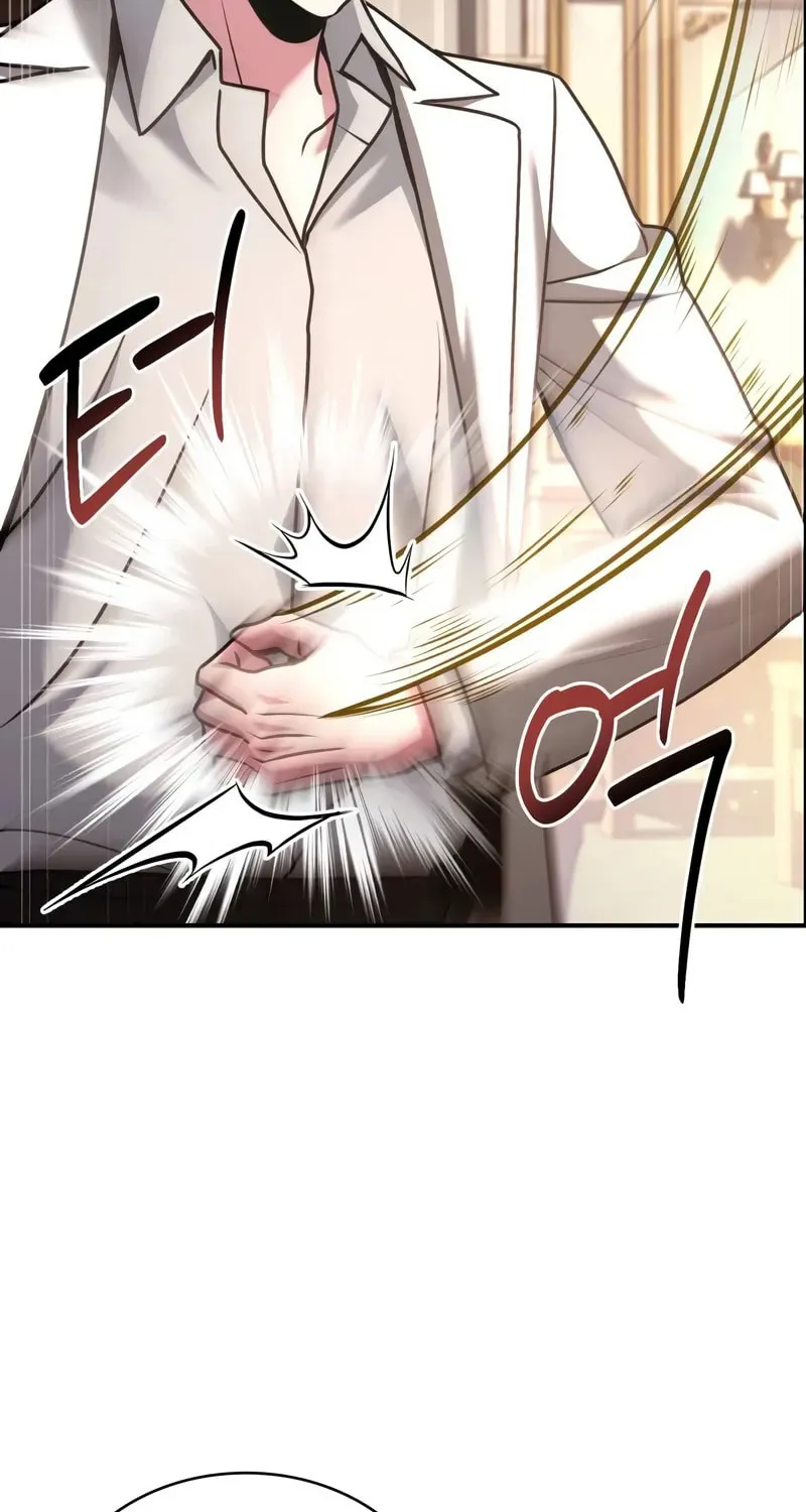 The Crown Prince That Sells Medicine Chapter 51 page 18 - 
