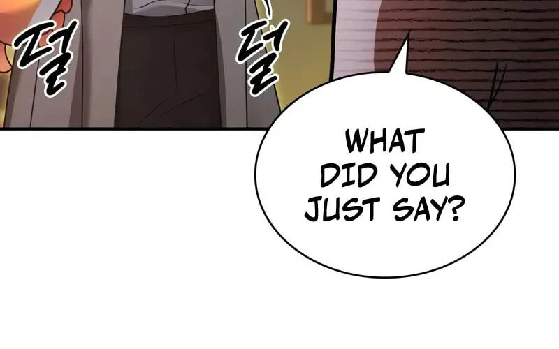 The Crown Prince That Sells Medicine Chapter 51 page 20 - 