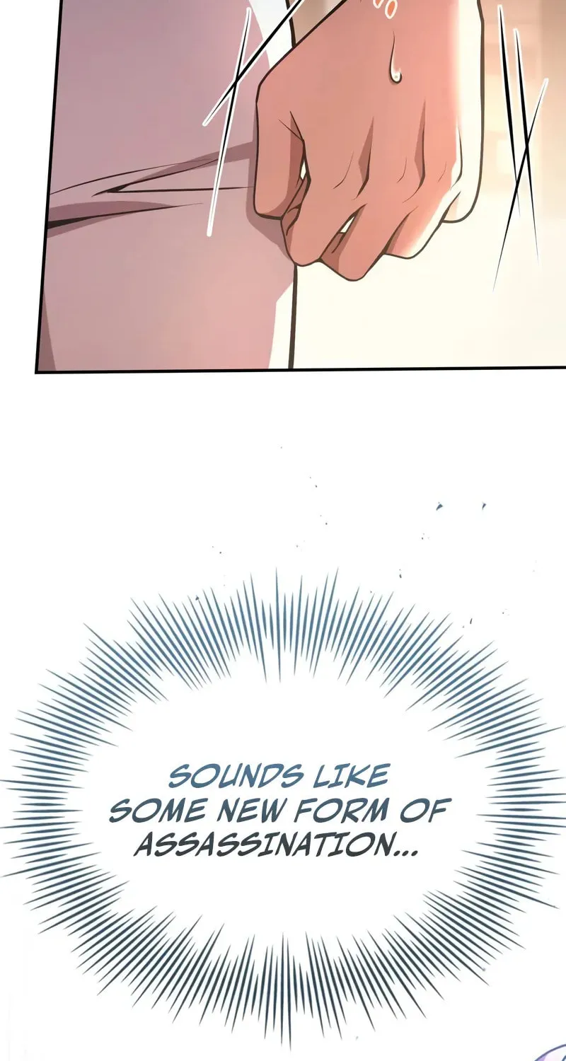 The Crown Prince That Sells Medicine Chapter 51 page 22 - 