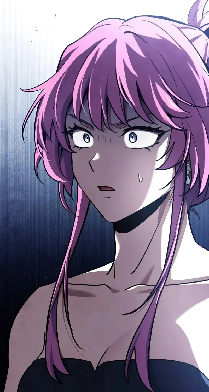 The Crown Prince That Sells Medicine Chapter 51 page 23 - 