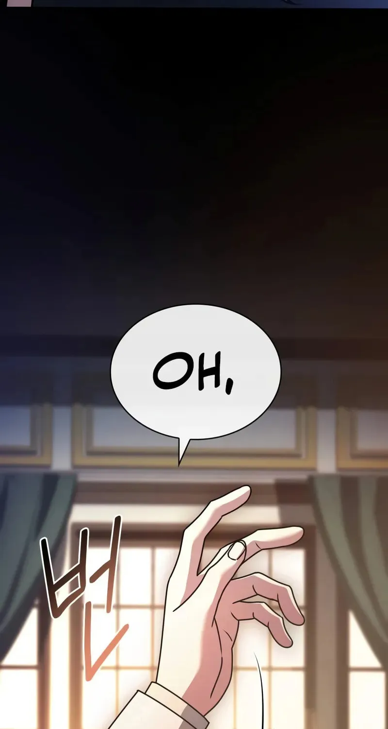 The Crown Prince That Sells Medicine Chapter 51 page 24 - 