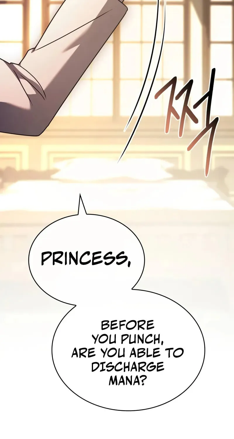 The Crown Prince That Sells Medicine Chapter 51 page 25 - 