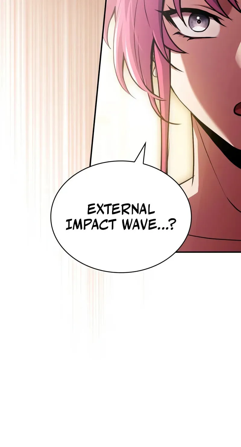 The Crown Prince That Sells Medicine Chapter 51 page 29 - 