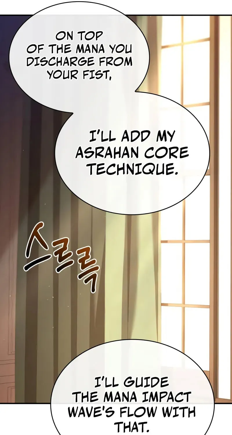 The Crown Prince That Sells Medicine Chapter 51 page 30 - 