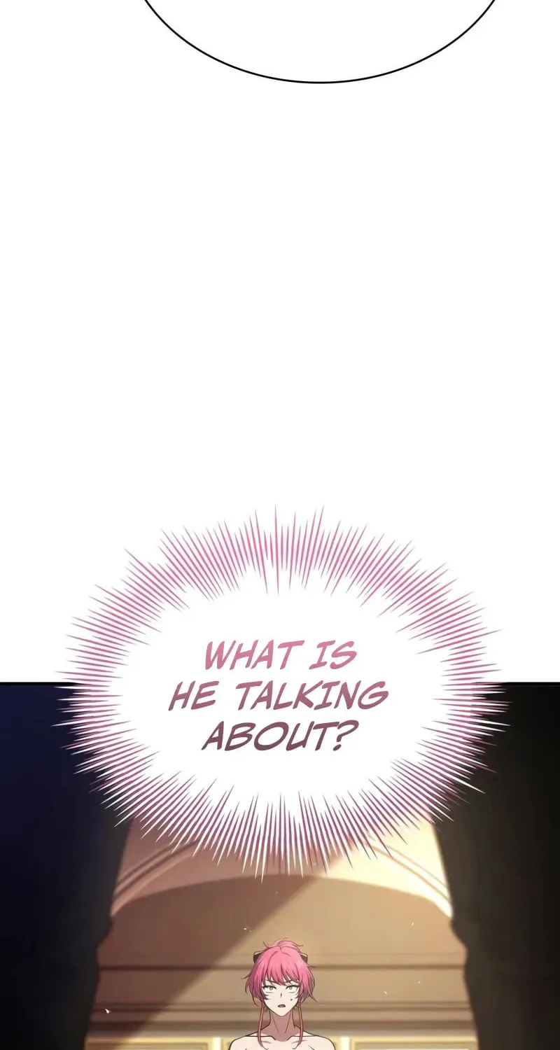 The Crown Prince That Sells Medicine Chapter 51 page 31 - 
