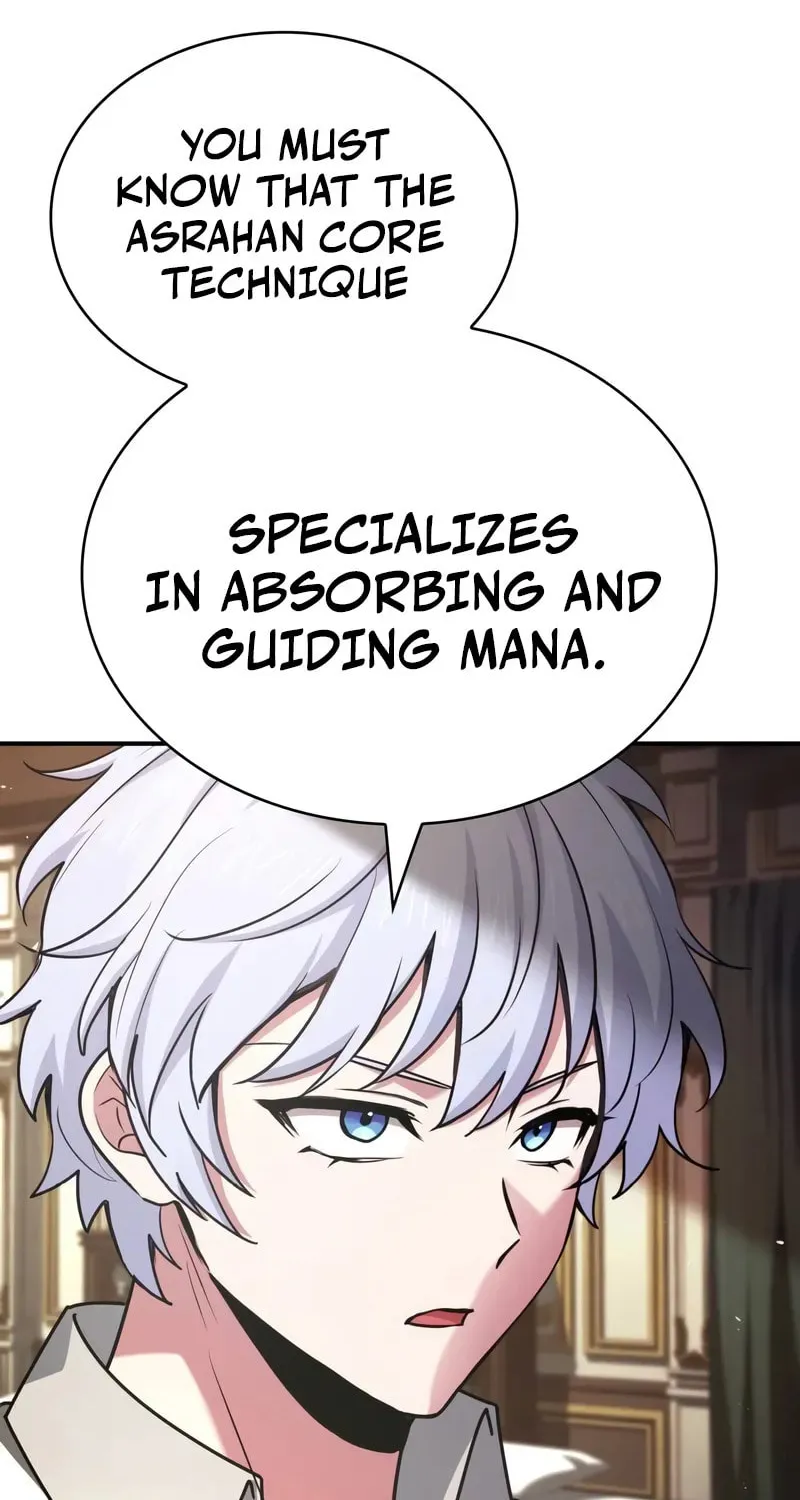 The Crown Prince That Sells Medicine Chapter 51 page 33 - 