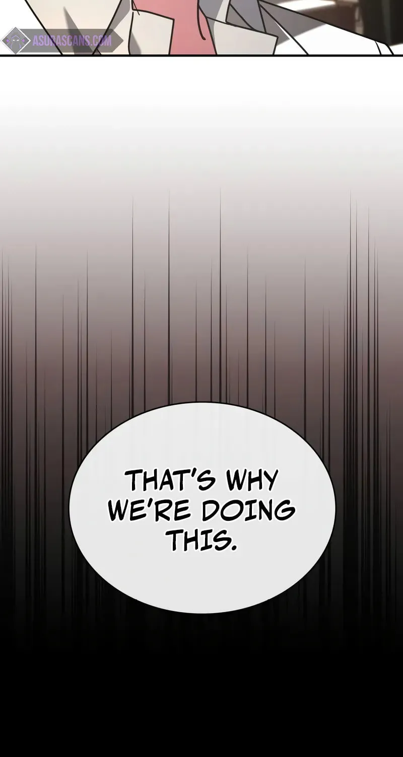The Crown Prince That Sells Medicine Chapter 51 page 34 - 