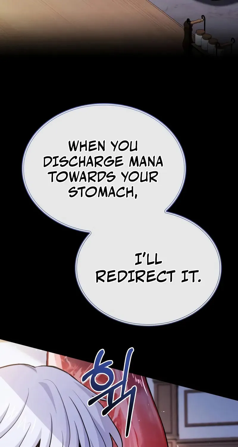 The Crown Prince That Sells Medicine Chapter 51 page 36 - 