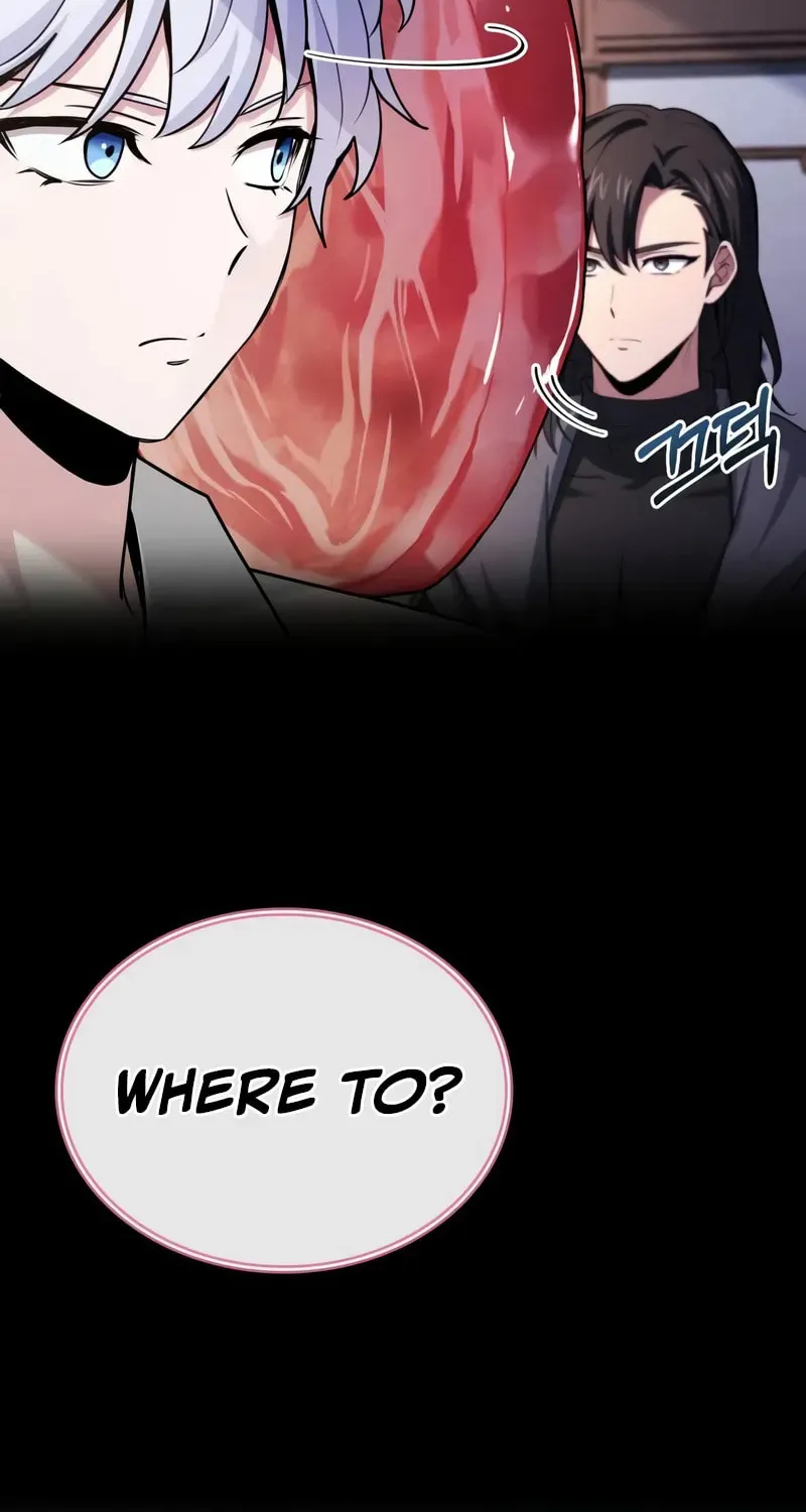 The Crown Prince That Sells Medicine Chapter 51 page 37 - 