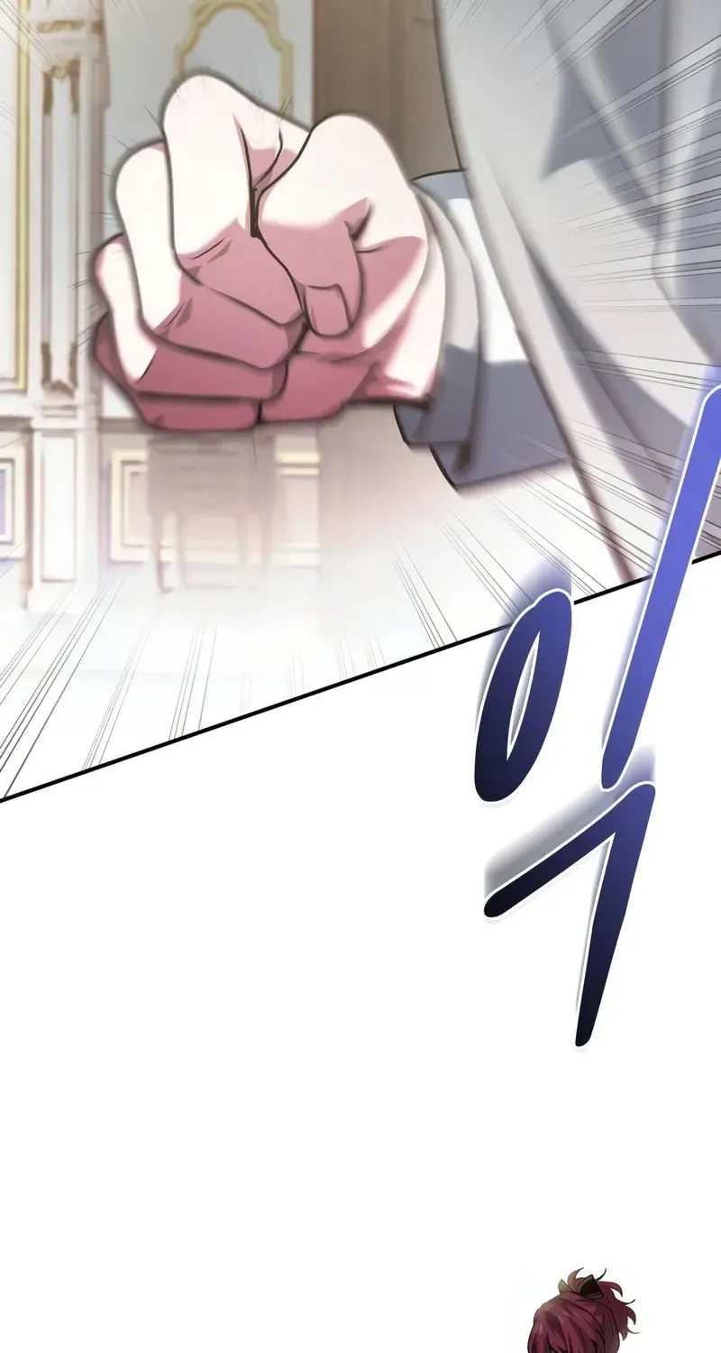 The Crown Prince That Sells Medicine Chapter 51 page 5 - 
