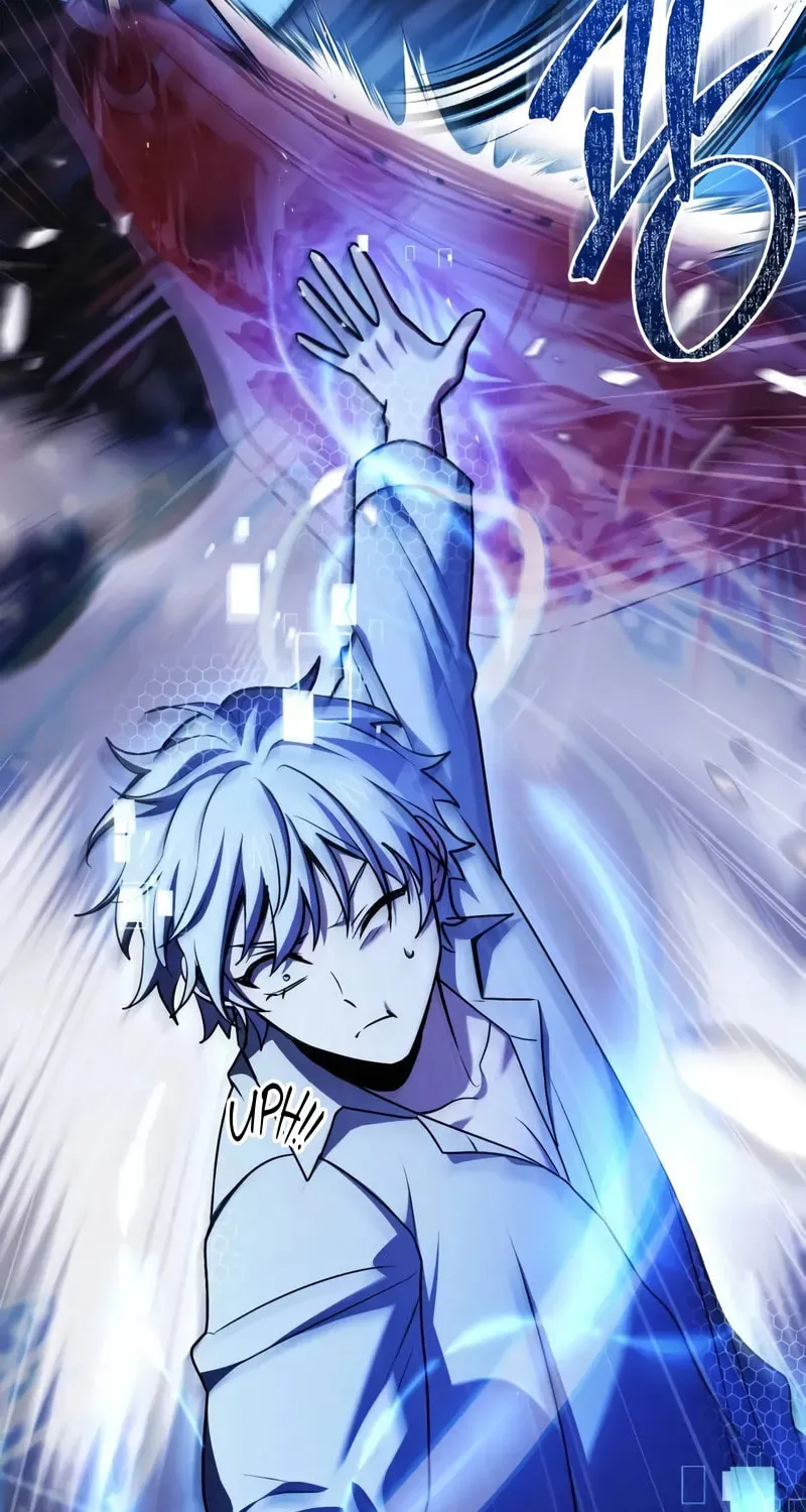 The Crown Prince That Sells Medicine Chapter 51 page 41 - 