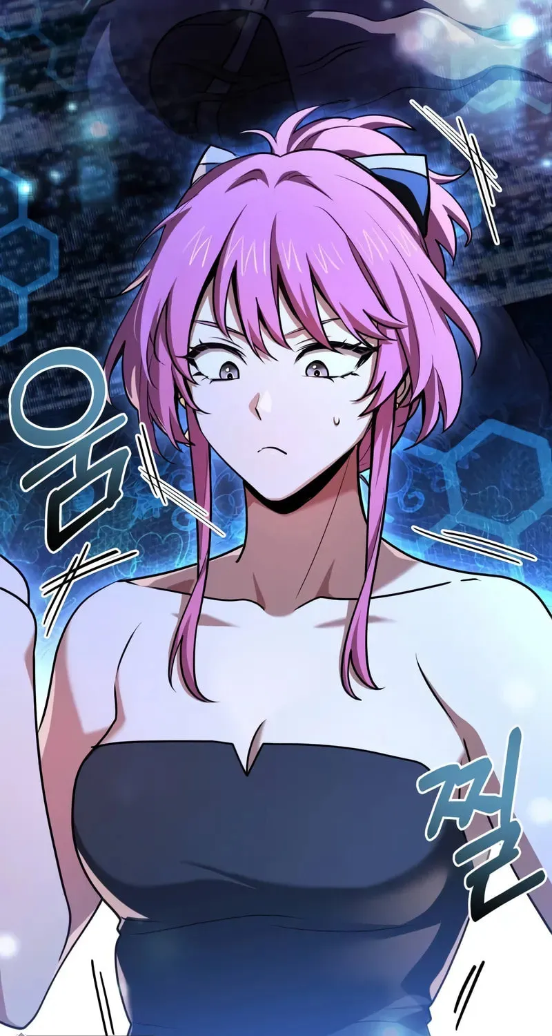 The Crown Prince That Sells Medicine Chapter 51 page 45 - 