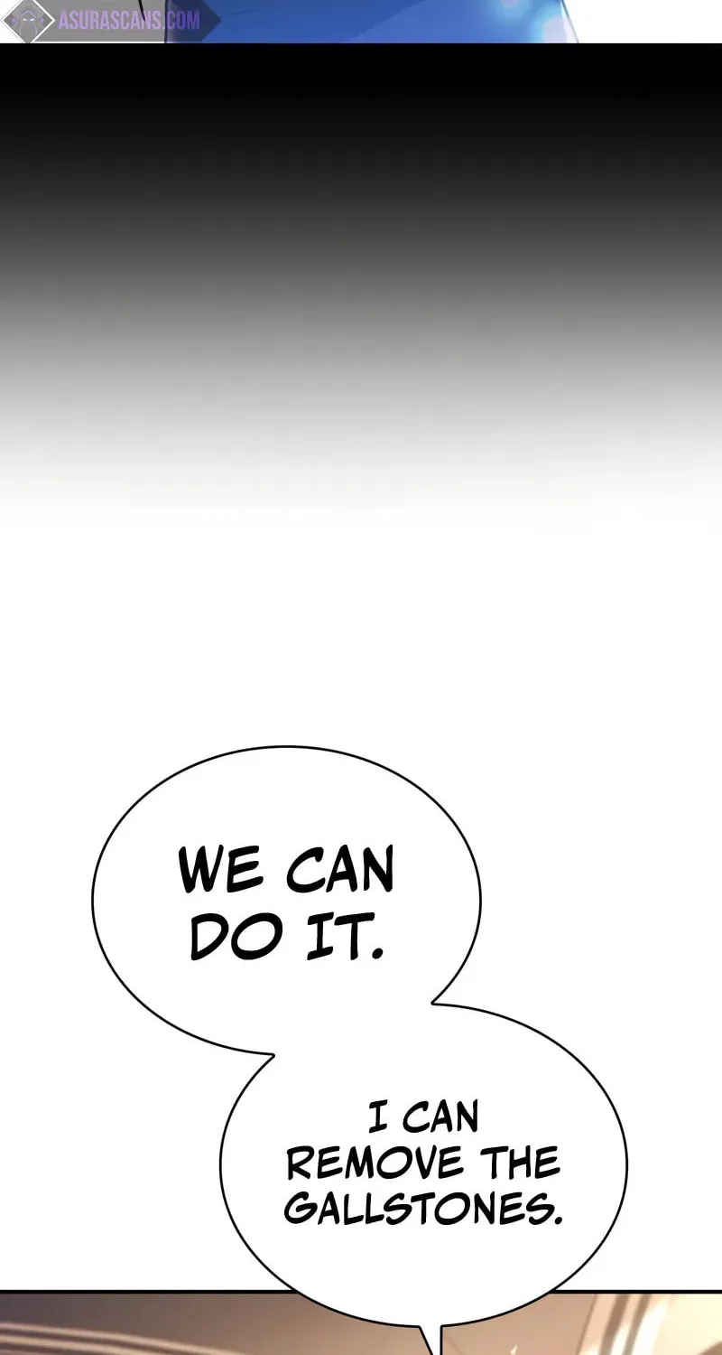 The Crown Prince That Sells Medicine Chapter 51 page 46 - 