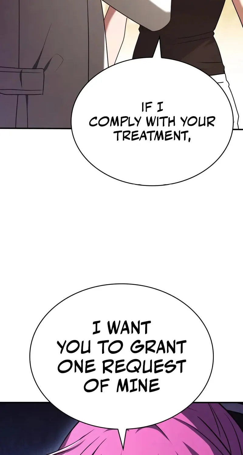 The Crown Prince That Sells Medicine Chapter 51 page 50 - 