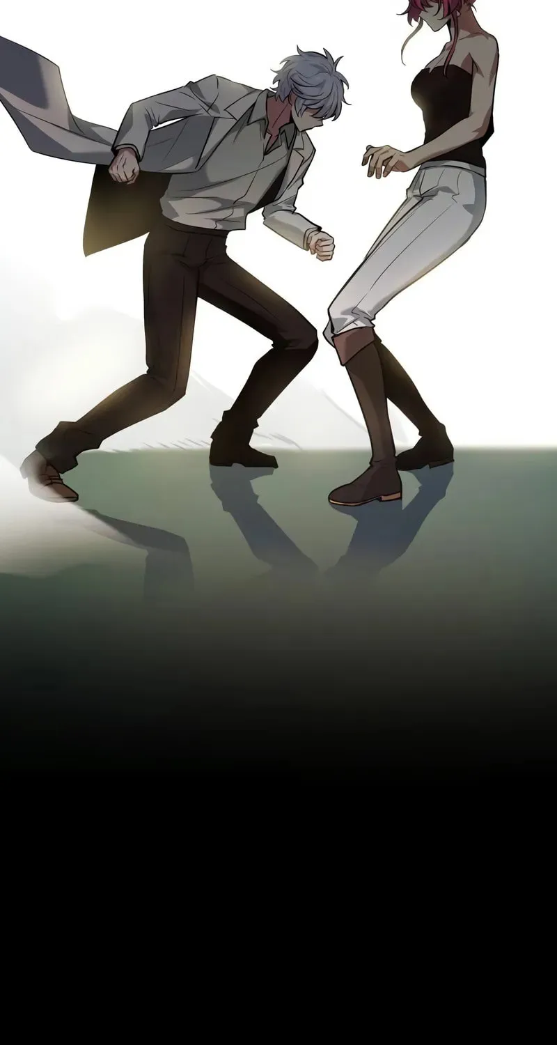 The Crown Prince That Sells Medicine Chapter 51 page 6 - 