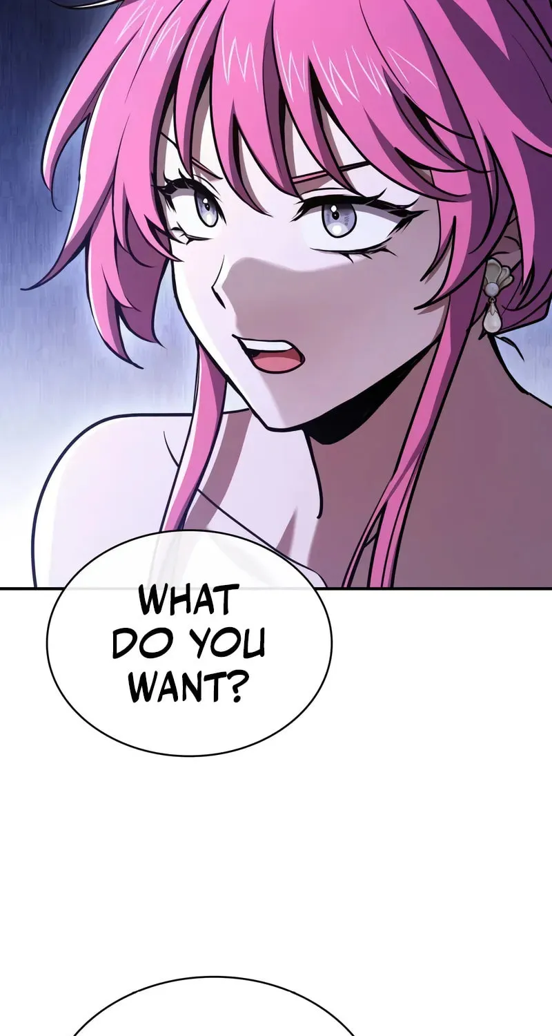 The Crown Prince That Sells Medicine Chapter 51 page 51 - 