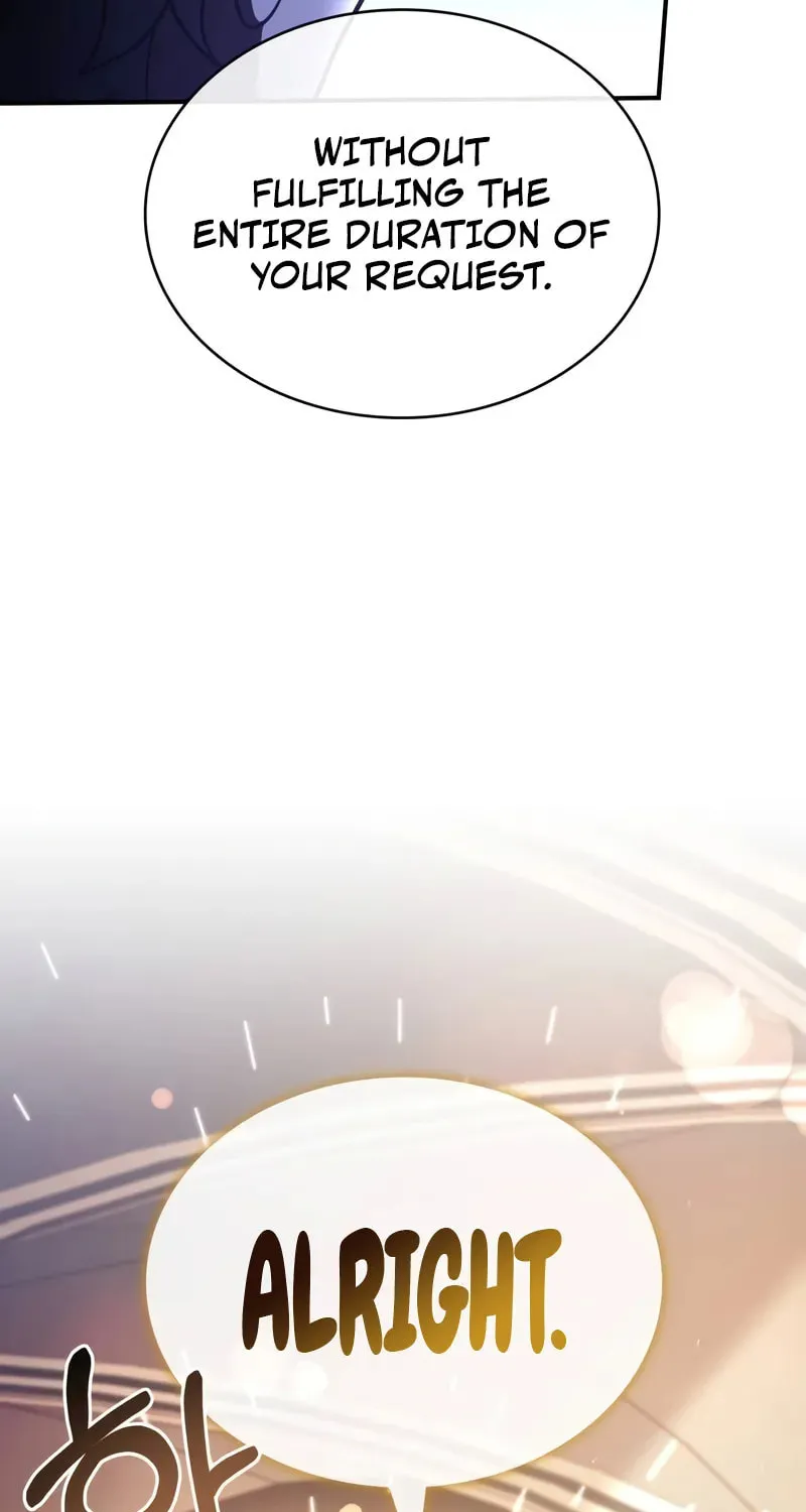The Crown Prince That Sells Medicine Chapter 51 page 53 - 