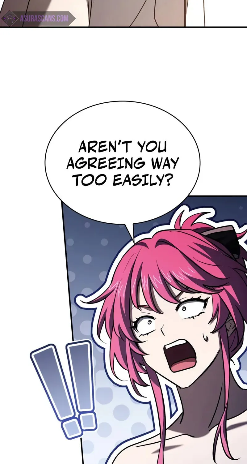 The Crown Prince That Sells Medicine Chapter 51 page 55 - 