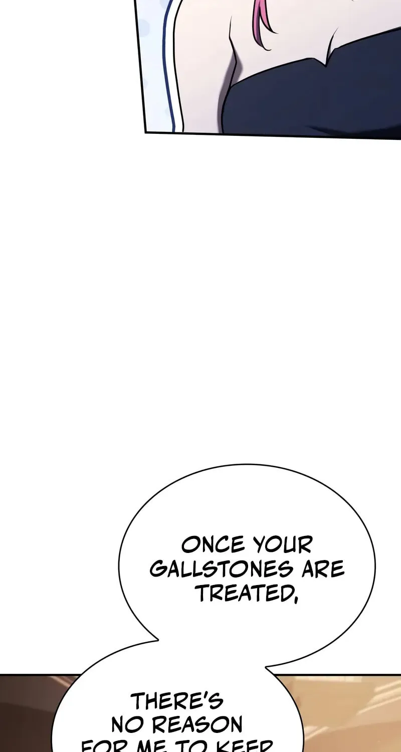 The Crown Prince That Sells Medicine Chapter 51 page 56 - 