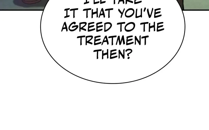 The Crown Prince That Sells Medicine Chapter 51 page 58 - 