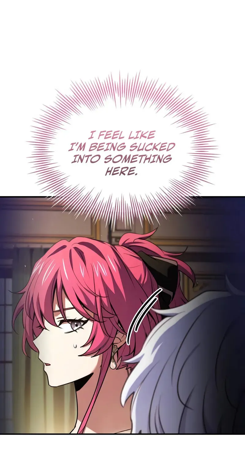The Crown Prince That Sells Medicine Chapter 51 page 59 - 