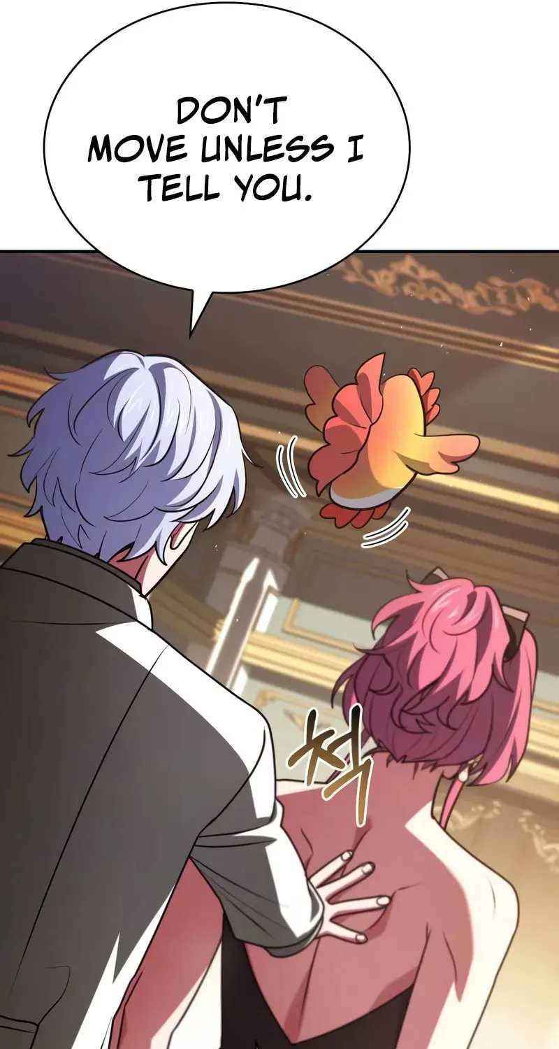 The Crown Prince That Sells Medicine Chapter 51 page 67 - 