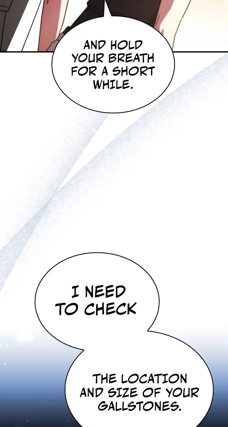 The Crown Prince That Sells Medicine Chapter 51 page 68 - 