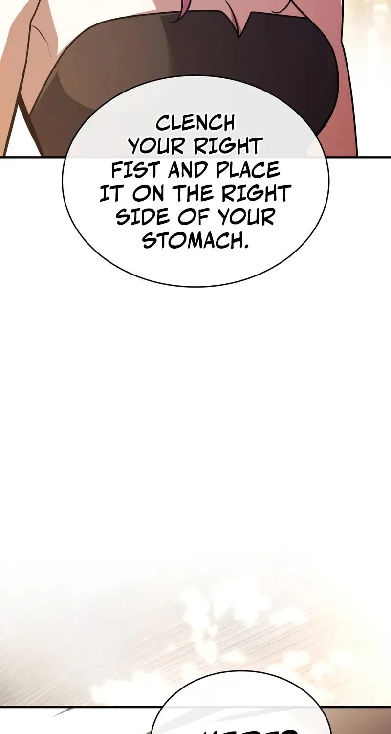 The Crown Prince That Sells Medicine Chapter 51 page 71 - 