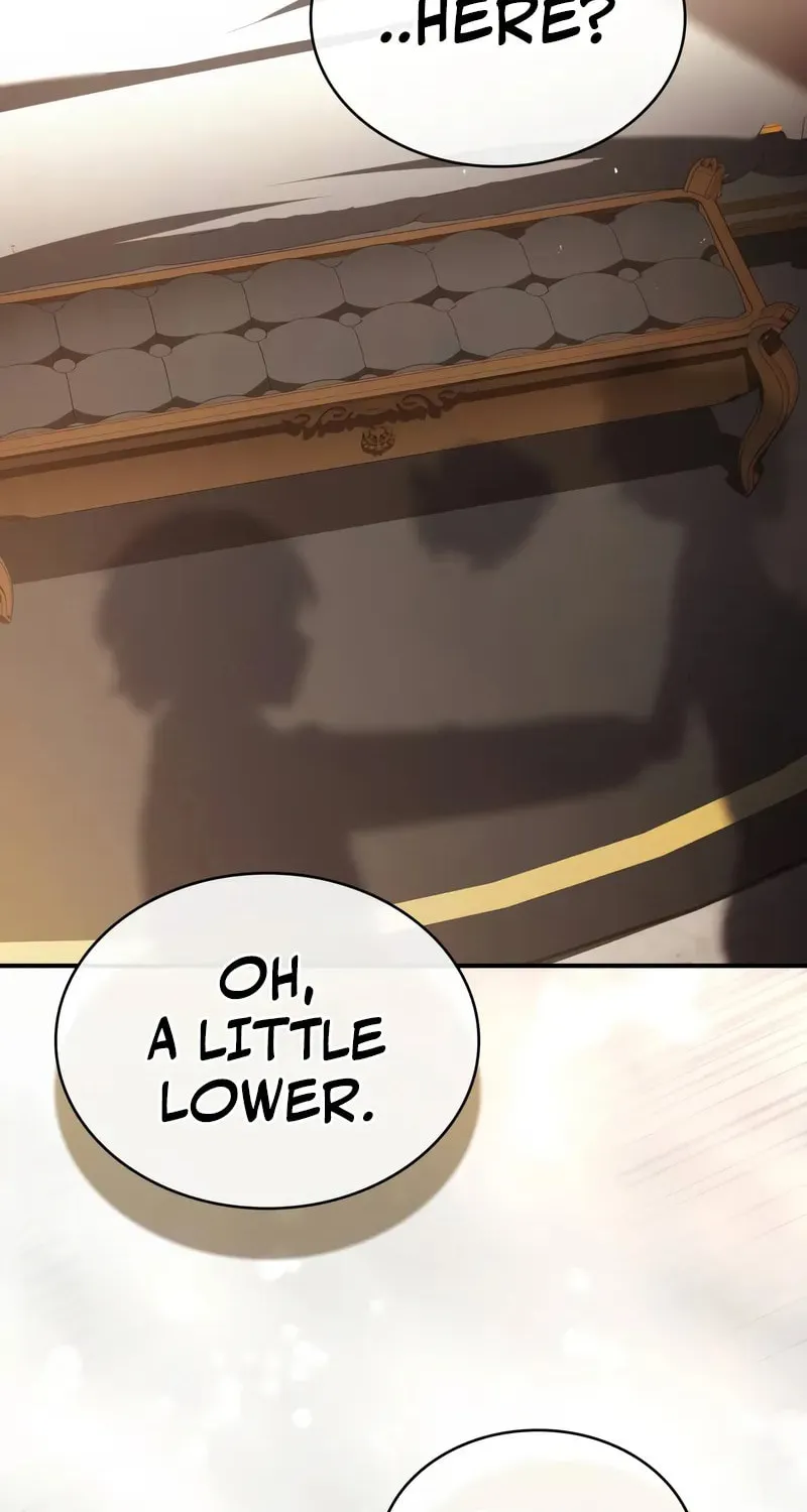 The Crown Prince That Sells Medicine Chapter 51 page 72 - 