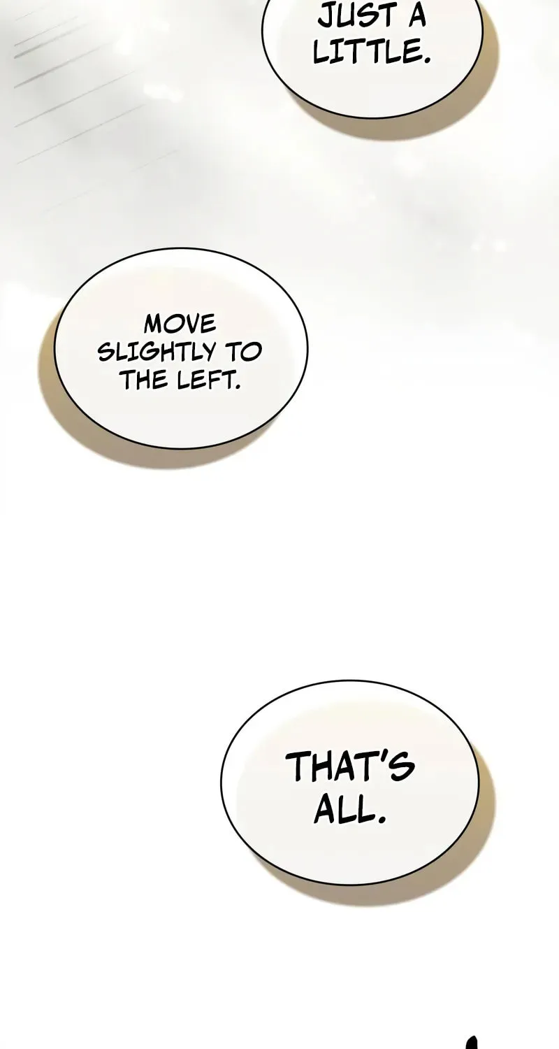 The Crown Prince That Sells Medicine Chapter 51 page 73 - 