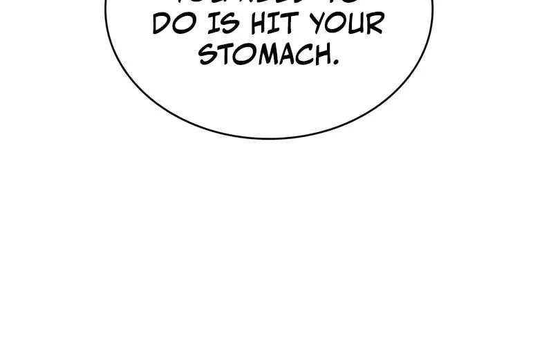 The Crown Prince That Sells Medicine Chapter 51 page 75 - 