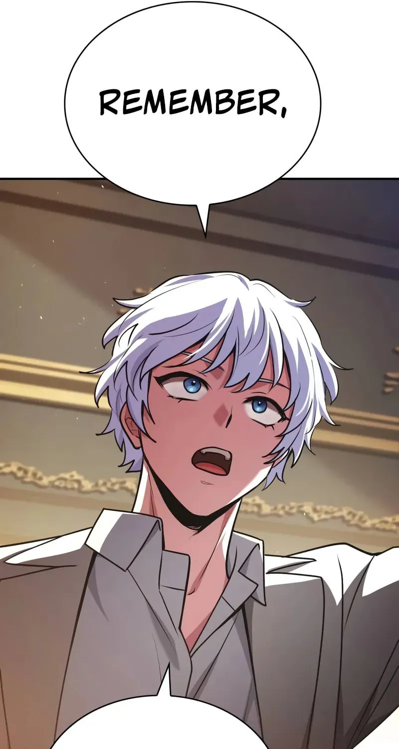 The Crown Prince That Sells Medicine Chapter 51 page 76 - 