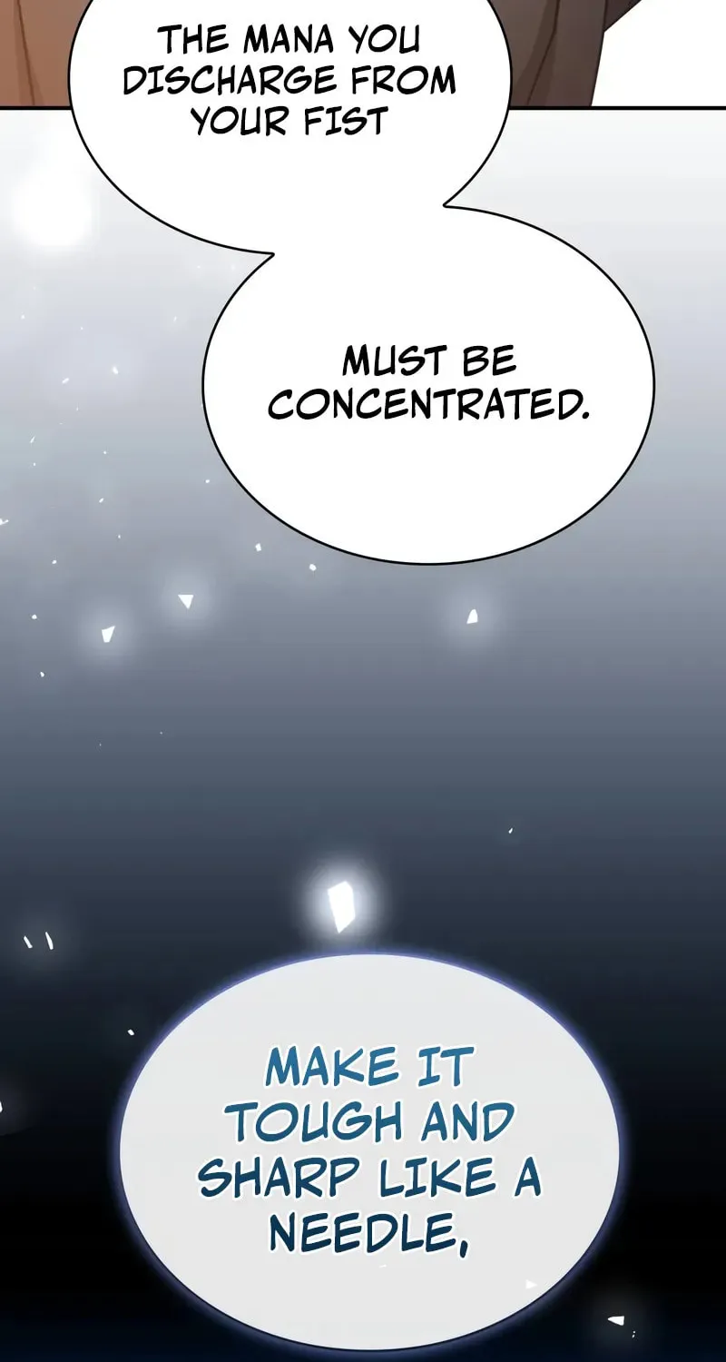 The Crown Prince That Sells Medicine Chapter 51 page 77 - 