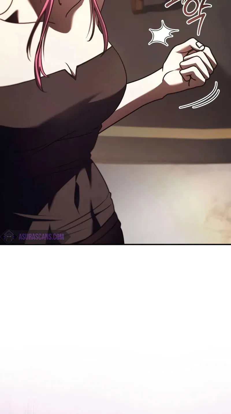 The Crown Prince That Sells Medicine Chapter 51 page 82 - 