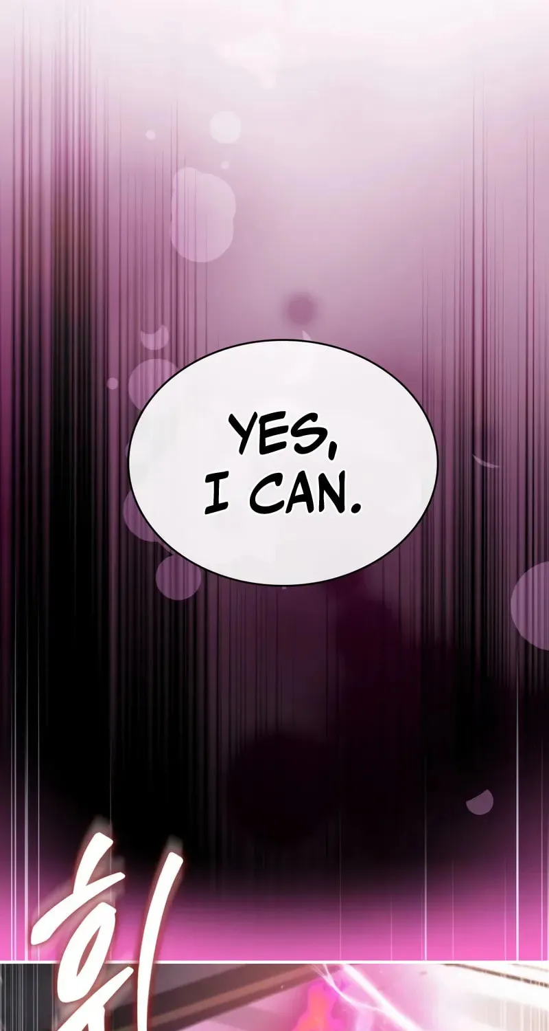 The Crown Prince That Sells Medicine Chapter 51 page 83 - 
