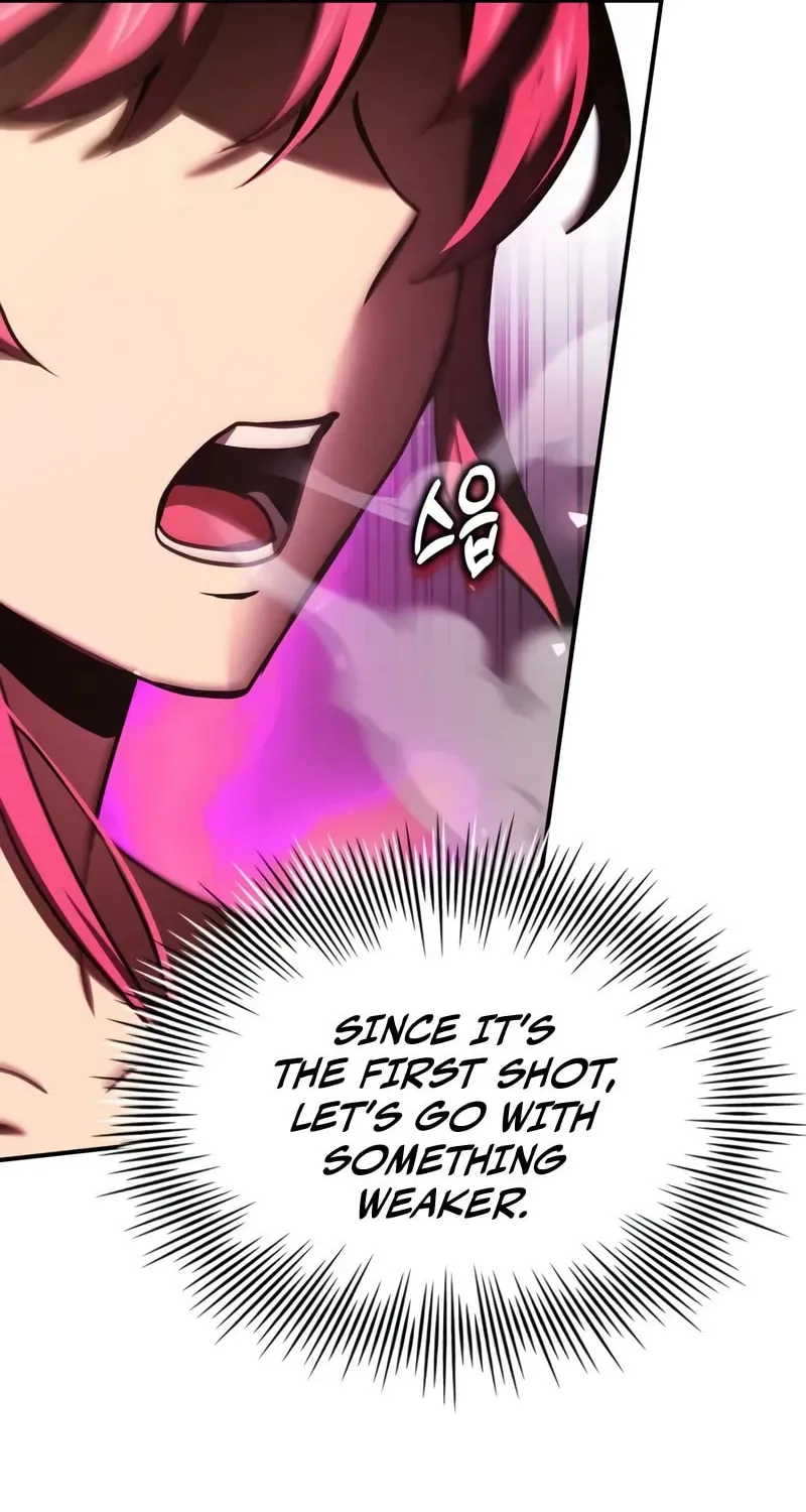 The Crown Prince That Sells Medicine Chapter 51 page 86 - 