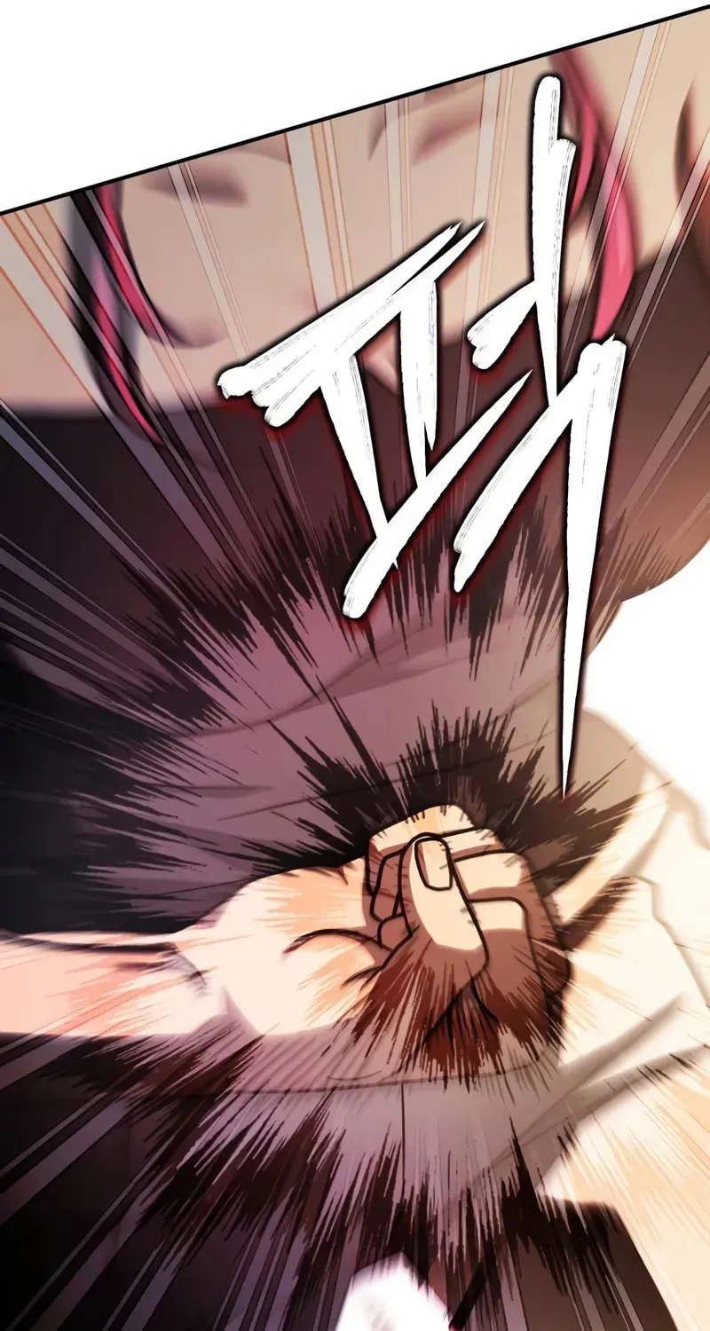 The Crown Prince That Sells Medicine Chapter 51 page 89 - 