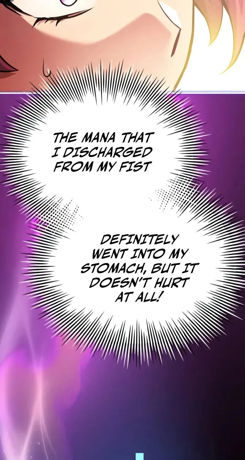 The Crown Prince That Sells Medicine Chapter 51 page 91 - 