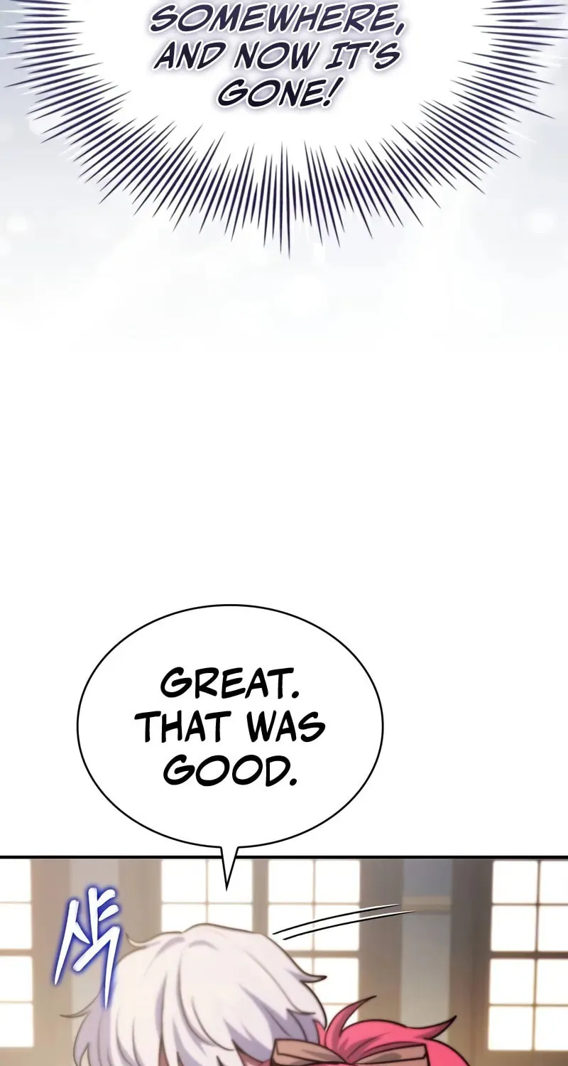 The Crown Prince That Sells Medicine Chapter 51 page 93 - 